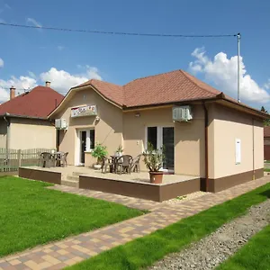 Bella Studio Apartament